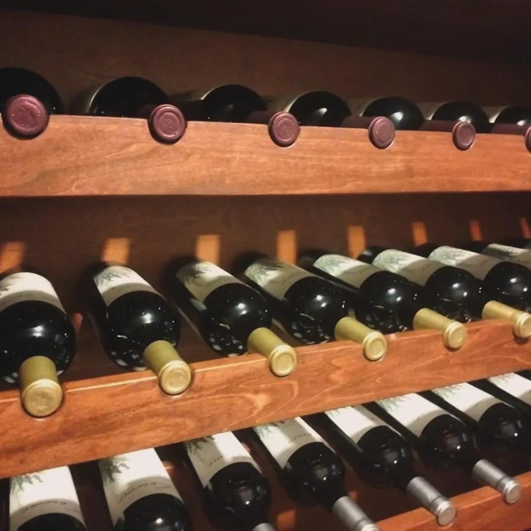 Villa de Juarez Quinta Lorame酒店 外观 照片
